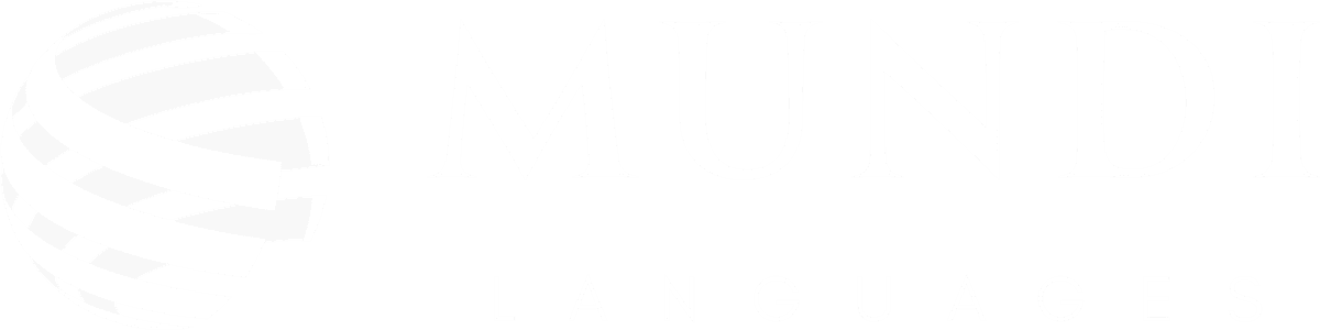 Mundi Languages