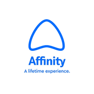 Foto de Affinity Portugal