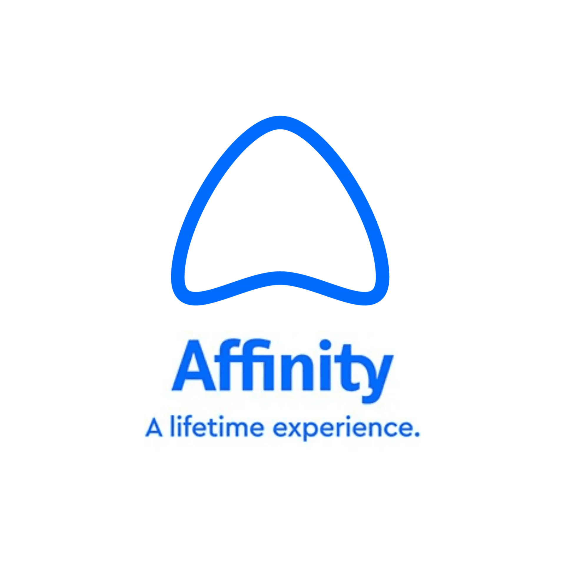 Foto de Affinity Portugal